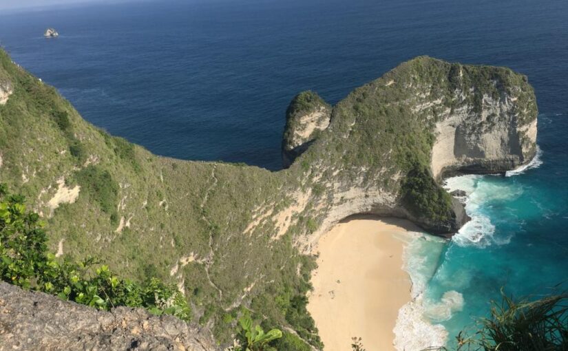 Nusa Penida